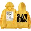 Hot Anime Slam Dunk Print Men s Cotton Hoodie Casual Oversized Pullover Popular Streetwear Fashion Sweatshirt 7.jpg 640x640 7 - Slam Dunk Store