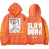 Hot Anime Slam Dunk Print Men s Cotton Hoodie Casual Oversized Pullover Popular Streetwear Fashion Sweatshirt.jpg 640x640 - Slam Dunk Store