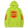 Hot Japanese Anime Slam Dunk Hoodie for Men Sweatshirt Pullover High Street Women Autumn Winter Casual 1.jpg 640x640 1 - Slam Dunk Store