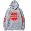 Hot Japanese Anime Slam Dunk Hoodie for Men Sweatshirt Pullover High Street Women Autumn Winter Casual 2.jpg 640x640 2 - Slam Dunk Store