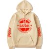 Hot Japanese Anime Slam Dunk Hoodie for Men Sweatshirt Pullover High Street Women Autumn Winter Casual 3.jpg 640x640 3 - Slam Dunk Store