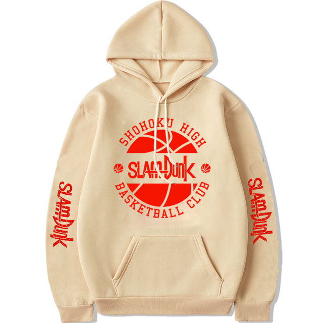 Hot Japanese Anime Slam Dunk Hoodie for Men Sweatshirt Pullover High Street Women Autumn Winter Casual 3.jpg 640x640 3 - Slam Dunk Store