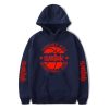 Hot Japanese Anime Slam Dunk Hoodie for Men Sweatshirt Pullover High Street Women Autumn Winter Casual 4.jpg 640x640 4 - Slam Dunk Store