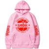 Hot Japanese Anime Slam Dunk Hoodie for Men Sweatshirt Pullover High Street Women Autumn Winter Casual 5.jpg 640x640 5 - Slam Dunk Store