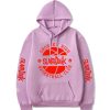 Hot Japanese Anime Slam Dunk Hoodie for Men Sweatshirt Pullover High Street Women Autumn Winter Casual 6.jpg 640x640 6 - Slam Dunk Store