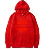 Hot Japanese Anime Slam Dunk Hoodie for Men Sweatshirt Pullover High Street Women Autumn Winter Casual 7.jpg 640x640 7 - Slam Dunk Store