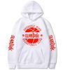 Hot Japanese Anime Slam Dunk Hoodie for Men Sweatshirt Pullover High Street Women Autumn Winter Casual 8.jpg 640x640 8 - Slam Dunk Store