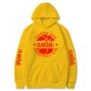 Hot Japanese Anime Slam Dunk Hoodie for Men Sweatshirt Pullover High Street Women Autumn Winter Casual 9.jpg 640x640 9 - Slam Dunk Store