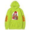 Japanese Anime Slam Dunk Hoodie Men Women Casual Autumn Winter Clothing Loose Casual Female Harajuku Style 1.jpg 640x640 1 - Slam Dunk Store