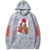 Japanese Anime Slam Dunk Hoodie Men Women Casual Autumn Winter Clothing Loose Casual Female Harajuku Style 2.jpg 640x640 2 - Slam Dunk Store