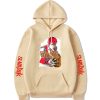 Japanese Anime Slam Dunk Hoodie Men Women Casual Autumn Winter Clothing Loose Casual Female Harajuku Style 3.jpg 640x640 3 - Slam Dunk Store