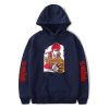 Japanese Anime Slam Dunk Hoodie Men Women Casual Autumn Winter Clothing Loose Casual Female Harajuku Style 4.jpg 640x640 4 - Slam Dunk Store