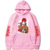 Japanese Anime Slam Dunk Hoodie Men Women Casual Autumn Winter Clothing Loose Casual Female Harajuku Style 5.jpg 640x640 5 - Slam Dunk Store
