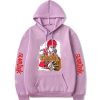 Japanese Anime Slam Dunk Hoodie Men Women Casual Autumn Winter Clothing Loose Casual Female Harajuku Style 6.jpg 640x640 6 - Slam Dunk Store