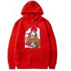 Japanese Anime Slam Dunk Hoodie Men Women Casual Autumn Winter Clothing Loose Casual Female Harajuku Style 7.jpg 640x640 7 - Slam Dunk Store