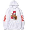 Japanese Anime Slam Dunk Hoodie Men Women Casual Autumn Winter Clothing Loose Casual Female Harajuku Style 8.jpg 640x640 8 - Slam Dunk Store