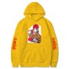 Japanese Anime Slam Dunk Hoodie Men Women Casual Autumn Winter Clothing Loose Casual Female Harajuku Style 9.jpg 640x640 9 - Slam Dunk Store