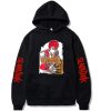 Japanese Anime Slam Dunk Hoodie Men Women Casual Autumn Winter Clothing Loose Casual Female Harajuku Style.jpg 640x640 - Slam Dunk Store