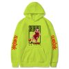 Japanese Manga Slam Dunk Hoodie Printed Fashion Trend Men s Hoodies Clothing Unisex Harajuku Streetwear Autumn 1.jpg 640x640 1 - Slam Dunk Store