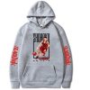 Japanese Manga Slam Dunk Hoodie Printed Fashion Trend Men s Hoodies Clothing Unisex Harajuku Streetwear Autumn 2.jpg 640x640 2 - Slam Dunk Store