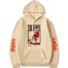 Japanese Manga Slam Dunk Hoodie Printed Fashion Trend Men s Hoodies Clothing Unisex Harajuku Streetwear Autumn 3.jpg 640x640 3 - Slam Dunk Store