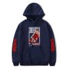 Japanese Manga Slam Dunk Hoodie Printed Fashion Trend Men s Hoodies Clothing Unisex Harajuku Streetwear Autumn 4.jpg 640x640 4 - Slam Dunk Store