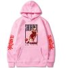 Japanese Manga Slam Dunk Hoodie Printed Fashion Trend Men s Hoodies Clothing Unisex Harajuku Streetwear Autumn 5.jpg 640x640 5 - Slam Dunk Store