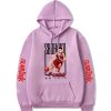 Japanese Manga Slam Dunk Hoodie Printed Fashion Trend Men s Hoodies Clothing Unisex Harajuku Streetwear Autumn 6.jpg 640x640 6 - Slam Dunk Store