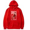 Japanese Manga Slam Dunk Hoodie Printed Fashion Trend Men s Hoodies Clothing Unisex Harajuku Streetwear Autumn 7.jpg 640x640 7 - Slam Dunk Store