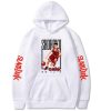 Japanese Manga Slam Dunk Hoodie Printed Fashion Trend Men s Hoodies Clothing Unisex Harajuku Streetwear Autumn 8.jpg 640x640 8 - Slam Dunk Store