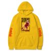 Japanese Manga Slam Dunk Hoodie Printed Fashion Trend Men s Hoodies Clothing Unisex Harajuku Streetwear Autumn 9.jpg 640x640 9 - Slam Dunk Store