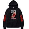 Japanese Manga Slam Dunk Hoodie Printed Fashion Trend Men s Hoodies Clothing Unisex Harajuku Streetwear Autumn.jpg 640x640 - Slam Dunk Store