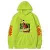 Slam Dunk Harajuku Casual Anime Hoodies Fashion Manga Printing Long Sleeve Men Women Clothing High Street 1.jpg 640x640 1 - Slam Dunk Store