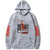 Slam Dunk Harajuku Casual Anime Hoodies Fashion Manga Printing Long Sleeve Men Women Clothing High Street 2.jpg 640x640 2 - Slam Dunk Store
