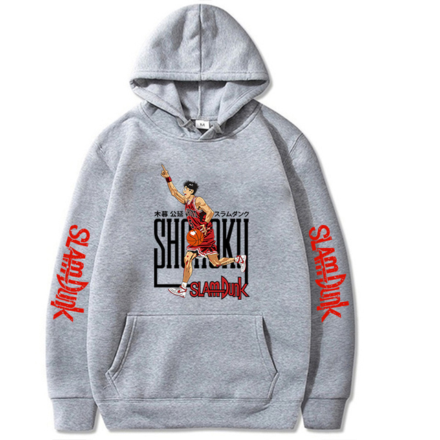 Slam Dunk Harajuku Casual Anime Hoodies Fashion Manga Printing Long Sleeve Men Women Clothing High Street 2.jpg 640x640 2 - Slam Dunk Store