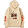 Slam Dunk Harajuku Casual Anime Hoodies Fashion Manga Printing Long Sleeve Men Women Clothing High Street 3.jpg 640x640 3 - Slam Dunk Store
