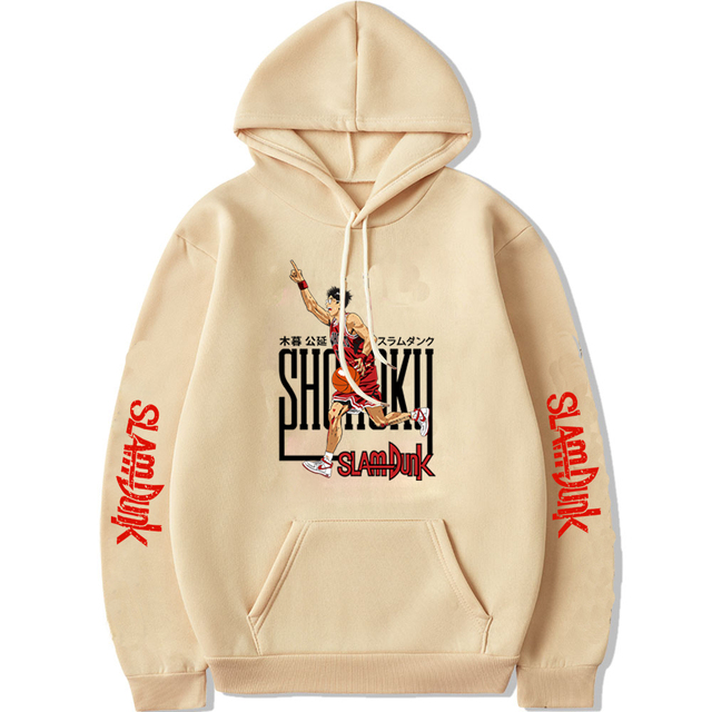 Slam Dunk Harajuku Casual Anime Hoodies Fashion Manga Printing Long Sleeve Men Women Clothing High Street 3.jpg 640x640 3 - Slam Dunk Store