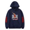 Slam Dunk Harajuku Casual Anime Hoodies Fashion Manga Printing Long Sleeve Men Women Clothing High Street 4.jpg 640x640 4 - Slam Dunk Store