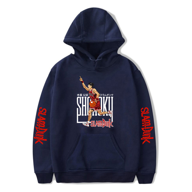 Slam Dunk Harajuku Casual Anime Hoodies Fashion Manga Printing Long Sleeve Men Women Clothing High Street 4.jpg 640x640 4 - Slam Dunk Store