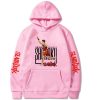 Slam Dunk Harajuku Casual Anime Hoodies Fashion Manga Printing Long Sleeve Men Women Clothing High Street 5.jpg 640x640 5 - Slam Dunk Store