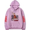 Slam Dunk Harajuku Casual Anime Hoodies Fashion Manga Printing Long Sleeve Men Women Clothing High Street 6.jpg 640x640 6 - Slam Dunk Store