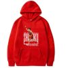 Slam Dunk Harajuku Casual Anime Hoodies Fashion Manga Printing Long Sleeve Men Women Clothing High Street 7.jpg 640x640 7 - Slam Dunk Store