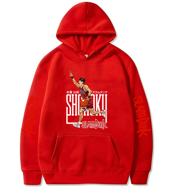 Slam Dunk Harajuku Casual Anime Hoodies Fashion Manga Printing Long Sleeve Men Women Clothing High Street 7.jpg 640x640 7 - Slam Dunk Store