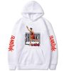 Slam Dunk Harajuku Casual Anime Hoodies Fashion Manga Printing Long Sleeve Men Women Clothing High Street 8.jpg 640x640 8 - Slam Dunk Store