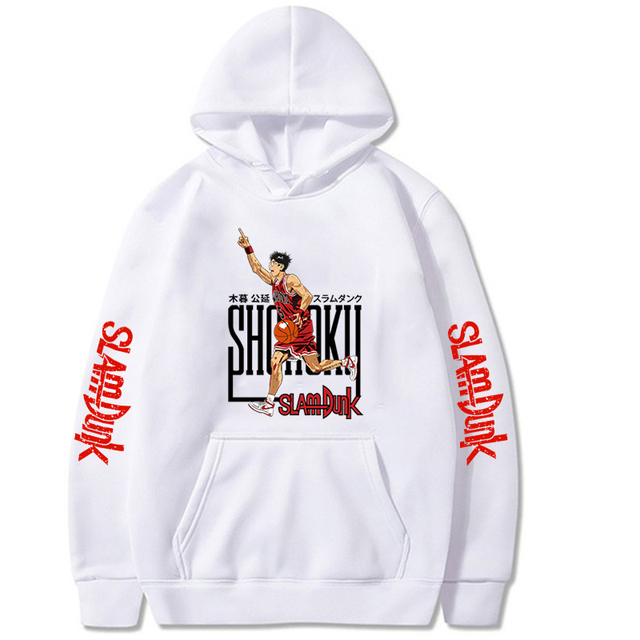 Slam Dunk Harajuku Casual Anime Hoodies Fashion Manga Printing Long Sleeve Men Women Clothing High Street 8.jpg 640x640 8 - Slam Dunk Store