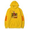 Slam Dunk Harajuku Casual Anime Hoodies Fashion Manga Printing Long Sleeve Men Women Clothing High Street 9.jpg 640x640 9 - Slam Dunk Store
