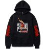 Slam Dunk Harajuku Casual Anime Hoodies Fashion Manga Printing Long Sleeve Men Women Clothing High Street.jpg 640x640 - Slam Dunk Store
