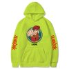 Slam Dunk Long Sleeved Sweatshirts Anime SLAM DUNK Jacket Y2k Oversized Printing Jackets Daily Fashion Trend 1.jpg 640x640 1 - Slam Dunk Store