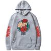 Slam Dunk Long Sleeved Sweatshirts Anime SLAM DUNK Jacket Y2k Oversized Printing Jackets Daily Fashion Trend 2.jpg 640x640 2 - Slam Dunk Store