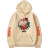Slam Dunk Long Sleeved Sweatshirts Anime SLAM DUNK Jacket Y2k Oversized Printing Jackets Daily Fashion Trend 3.jpg 640x640 3 - Slam Dunk Store